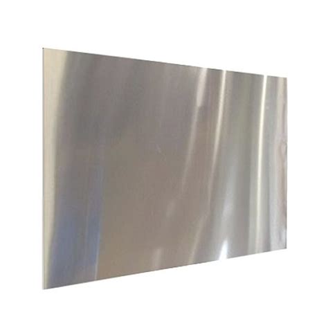 20 gauge 4 x8 galvanized sheet metal 26|galvanized sheet metal prices 4x8.